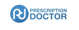 Prescription Doctor Prescription Doctor